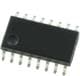 TLP290-4(TP,E Toshiba