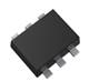 Toshiba SSM6L14FE(TE85L,F)