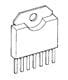 Toshiba TA8428K(O,S)
