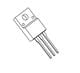 Toshiba TK110A65Z,S4X