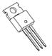 Toshiba TK5R3E08QM,S1X