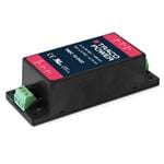 TMDC 10-7215H