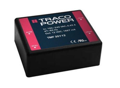 TMF 30124