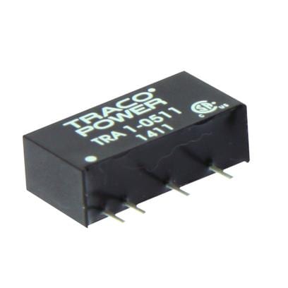 TRA 1-0513