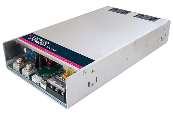 TXN 1000-124