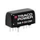 TRACO Power TMR 9-2423WI