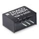 TRACO Power TSR 1-2450E