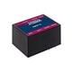 TRACO Power TMPW 10-105