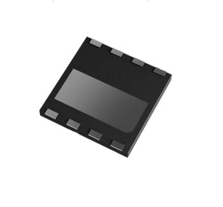 TP70H150G4LSGB-TR