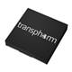 Transphorm TP65H150G4LSG