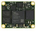 TE0720-04-62I33ML
