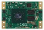 TE0745-03-91C31-A