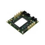TEBT0808-02