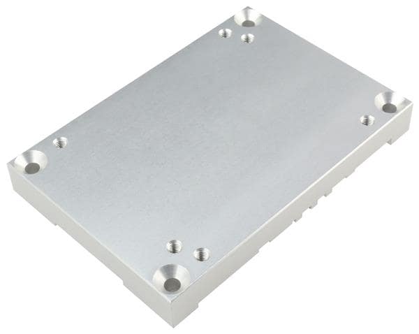 KK0803-04A KK0803-04A