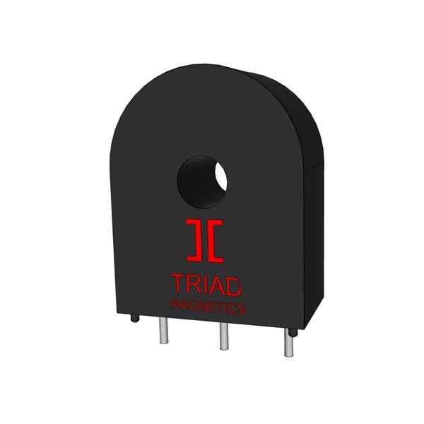 CST306-2T