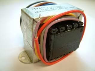 VPL16-3100 VPL16-3100