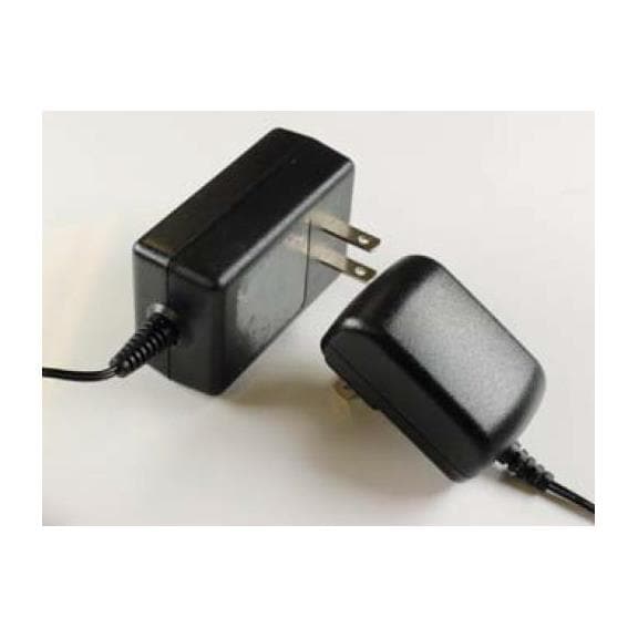 WSU120-0700-R
