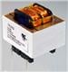 Triad Magnetics F12-200-C2