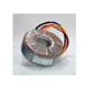 Triad Magnetics VPT230-110