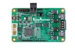 TMCM-1110 STEPROCKER