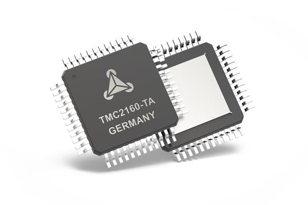 TMC2160A-TA-T