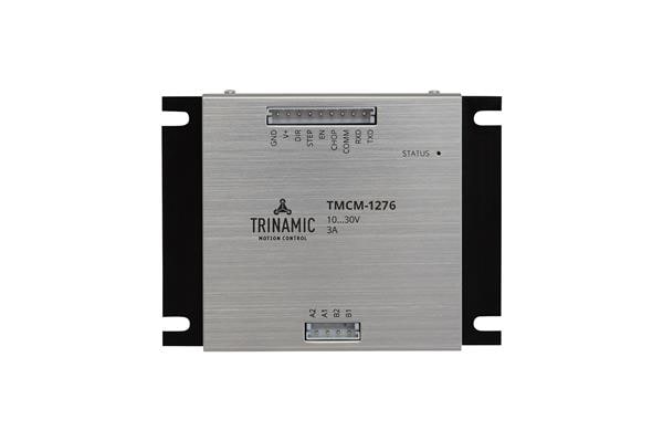 TMCM-1276-TMCL