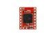 Analog Devices Inc. TMC5160SilentStepStick