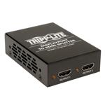 545-B156-002-HDMI