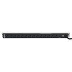 545-PDU1420T