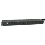 545-PDU2430