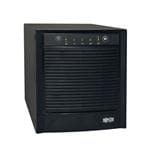 541-SMART3000NET