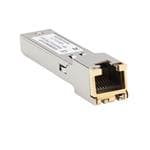 N286-01GLC-TE