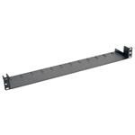 545-SRCABLETRAY1U
