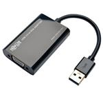 U344-001-VGA