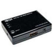 B119-003-UHD-MN B119-003-UHD-MN