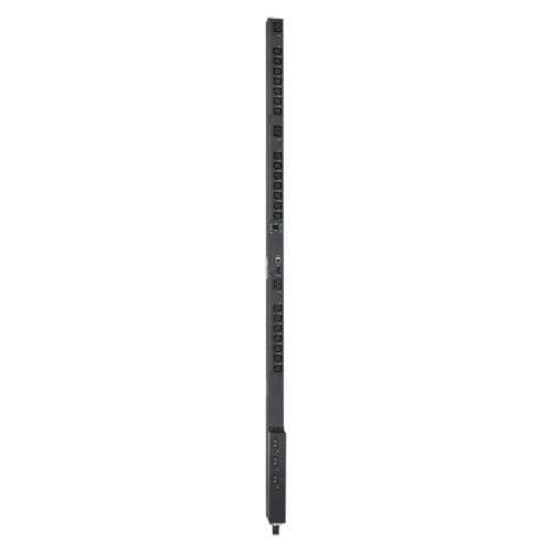 PDU3VSR10G60