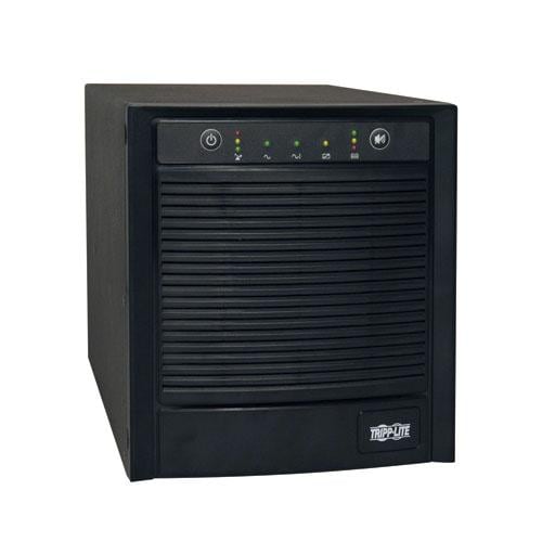 SMART-3000NET