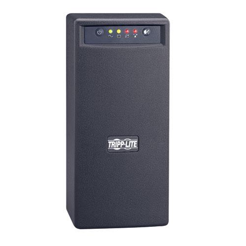 SMART750USBTAA