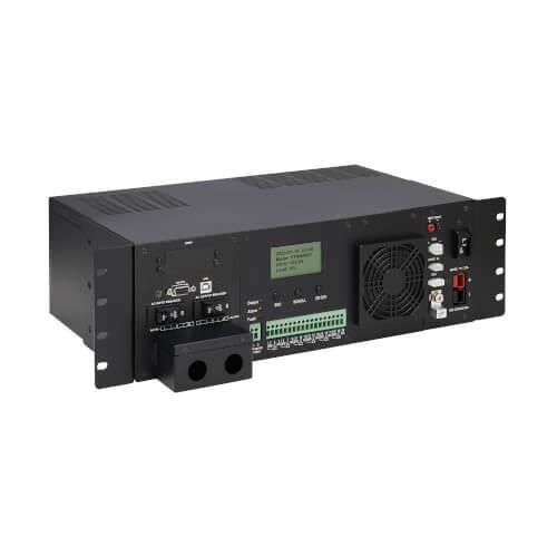 SMART1548ET