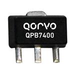 772-QPB7400TR13