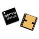 Qorvo QPA9426TR13