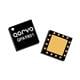 Qorvo QPA9801TR13 Default Thumbnail