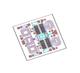 TriQuint Semiconductor TGA2216