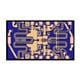 TriQuint Semiconductor TGA2511