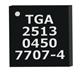 TriQuint Semiconductor TGA2513-SM