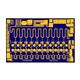 TriQuint Semiconductor TGA2526
