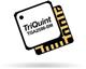 TriQuint Semiconductor TGA2598-SM