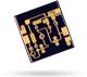 TriQuint Semiconductor TGA2620