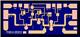 TriQuint Semiconductor TGA4508
