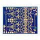 TriQuint Semiconductor TGA4513